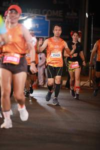 BIB: 222, 20429, 25989
                            <button type="button" onclick="openModal(21572322)" class="btn btn-primary btn-sm float-right btn-popup" data-toggle="modal" data-target=".modal-high-quality">
                        <i class="fas fa-shopping-cart"></i> Add to Cart
                    </button>
                                            <button type="button" onclick="isThisMe(21572322, true)" class="btn btn-success btn-sm float-right btn-popup btn-isme hidden" data-toggle="tooltip" data-placement="bottom" title="นี่คือรูปของคุณใช่ไหม คลิกที่นี่เพื่อเอาเข้าอัลบั้ม">
                        <i class="fas fa-plus"></i> Add to album
                    </button>
                    <button type="button" onclick="isThisMe(21572322, false)" class="btn btn-warning btn-sm float-right btn-popup btn-isnotme hidden">
                        <i class="fas fa-ban"></i> Remove from album
                    </button>